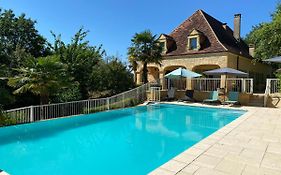 Hotel Bon Encontre