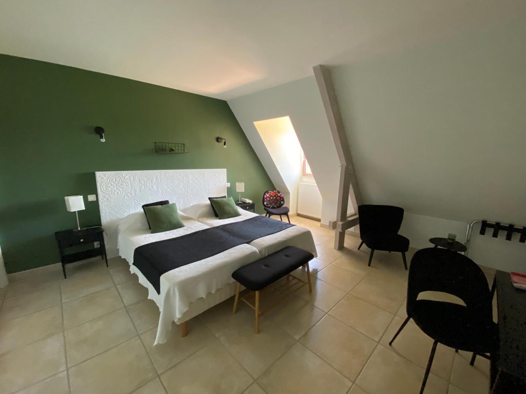 Hotel Bon Encontre Sarlat Esterno foto